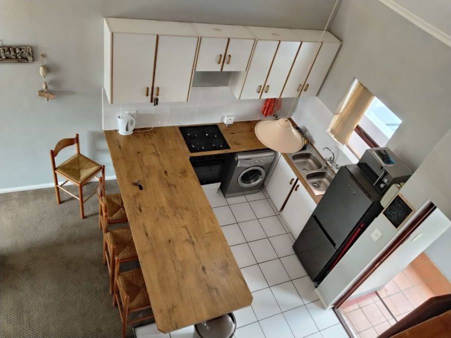To Let 3 Bedroom Property for Rent in De Bakke Western Cape